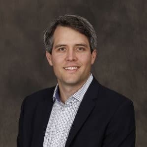 John Roby