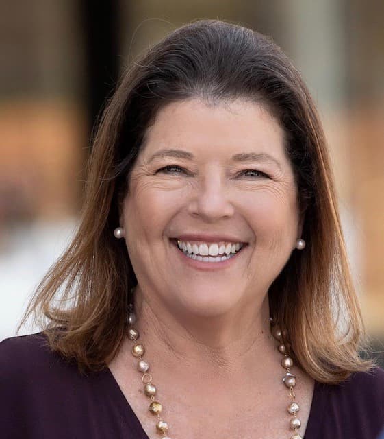 Jaynie Schultz